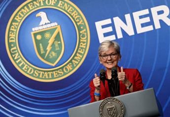Fusione nucleare, Stati Uniti annunciano “svolta che cambia il futuro”