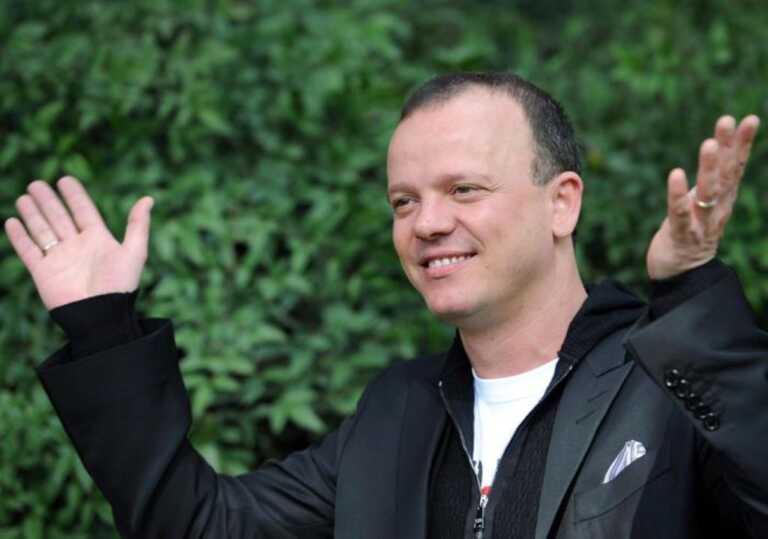 Capodanno a Matera, polemica per l’ospite Gigi D’Alessio e sulla cifra investita di 330mila euro