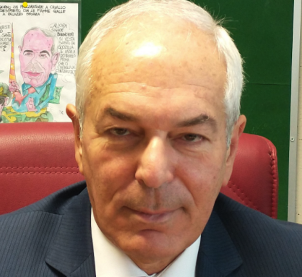 «Serve un intervento legislativo di coordinamento in materia»