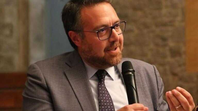 Giustizia penale, Starace: «Sulla durata dei processi impegno ambizioso con l’Ue»