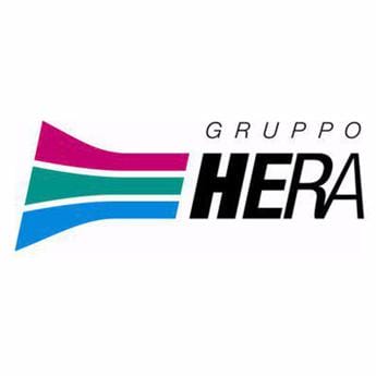 Hera: “Agm revoca provvedimento cautelare, riconosciuta correttezza operato”