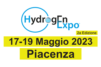 Hydrogen Expo 2023, boom di adesioni