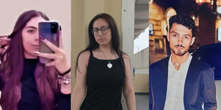 Incidente mortale sulla statale 96: a Mola, Bari e Toritto i funerali delle tre vittime