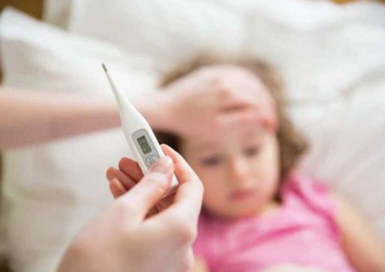 Influenza: rallentano i contagi tra i bambini in Puglia ma aumentano tra gli adulti