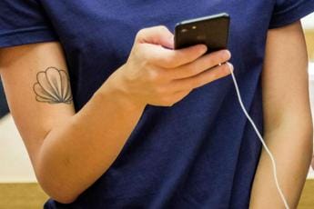 Internet, Corte Ue: “Motori di ricerca rispettino diritto all’oblio”