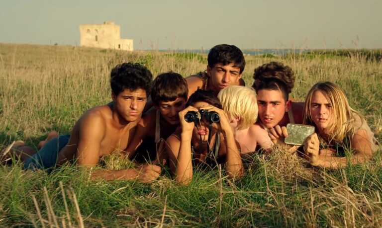 Il Trani Film Festival torna al “Paolillo” di Barletta: è tempo de “La guerra dei cafoni”