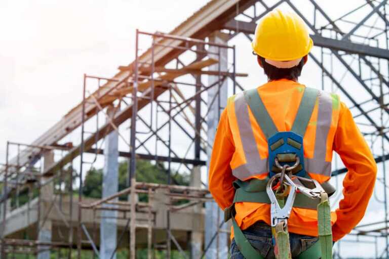 La crescita del Pil la pagano i lavoratori: in Italia gli stipendi meno rivalutati dal 1990