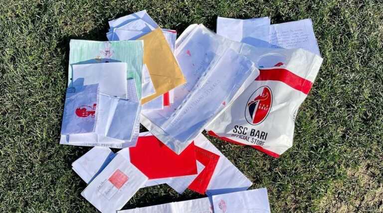 Bari, verso il record di Natale al San Nicola: previsti circa 40mila spettatori
