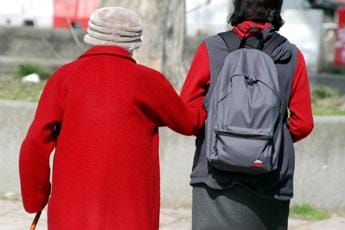 Manovra 2023, dai bonus alle pensioni: le misure