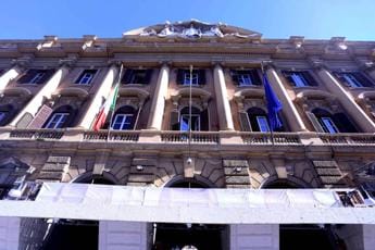 Manovra 2023, Mef: “Nessun taglio risorse ad App18”