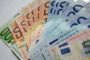 Manovra 2023, Ufficio Parlamentare Bilancio: “Indebolita lotta evasione”