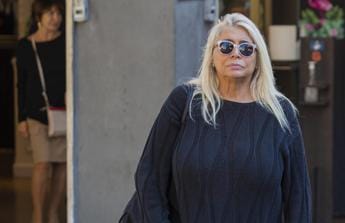 Mara Venier ha il Covid, l’annuncio di Fiorello su Rai2