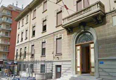 Bari, il Comune punta sugli asili: ok al restyling dell’Istituto Margherita e al nido al Policlinico