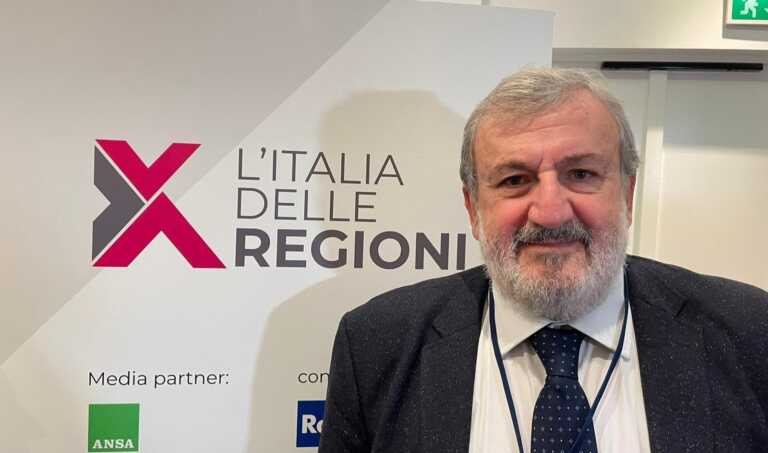 Pd, Emiliano: «L’unico alleato possibile è il Movimento 5 stelle. Su questo serve chiarezza»