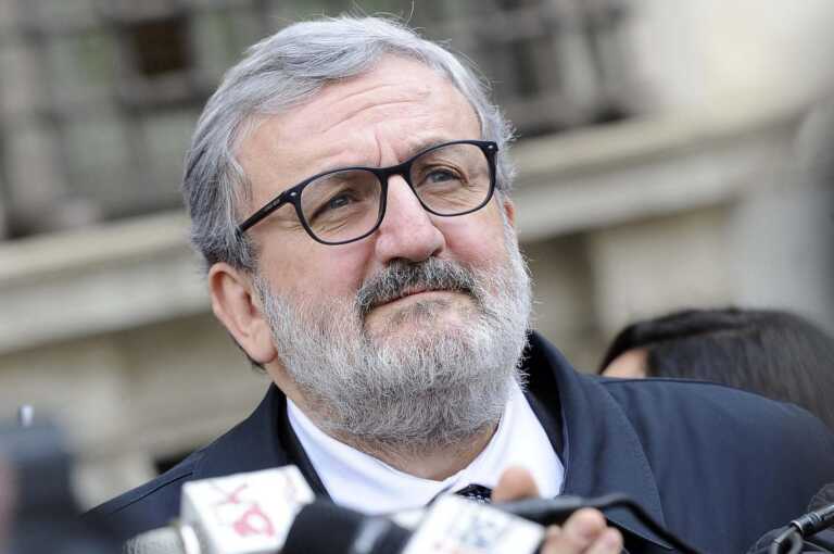 Puglia, lavori sulla rede idrica e fognaria per 1 miliardo di euro