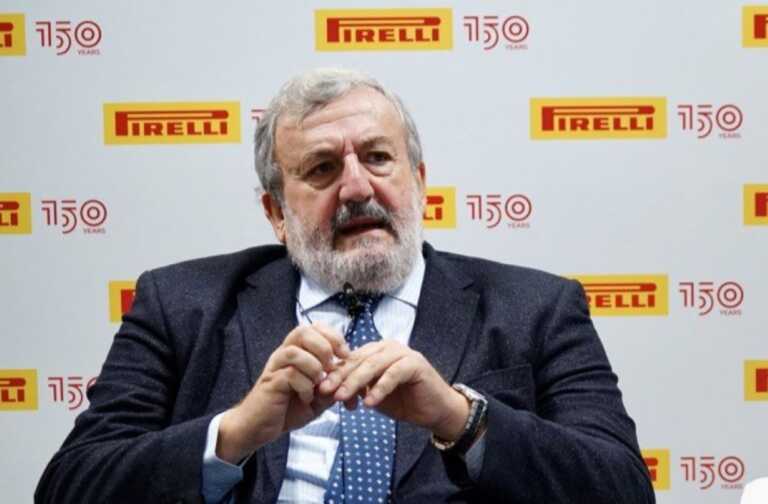 Consiglieri regionali passati con Azione, Emiliano: «Sono fuori dalla maggioranza»