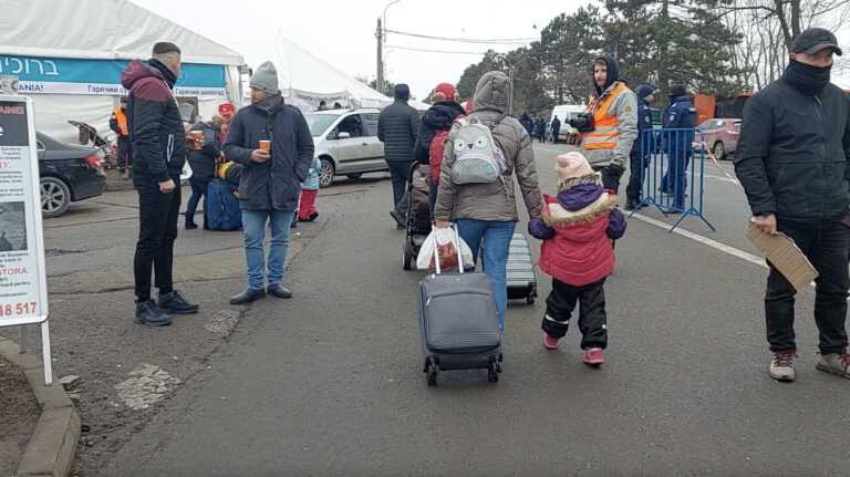 Bari è pronta ad accogliere: in arrivo 235 posti in più nei centri