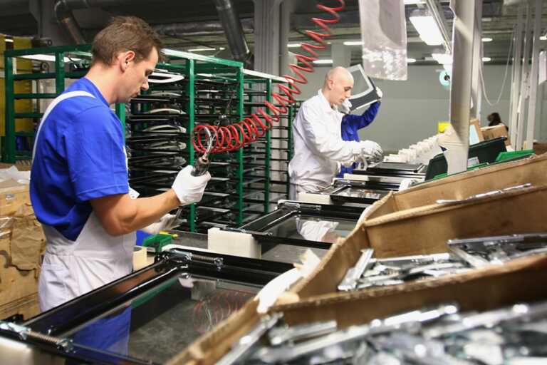Minibond della Regione Puglia, emissioni totali per 150 milioni di euro: «Prova di dinamismo e visione»