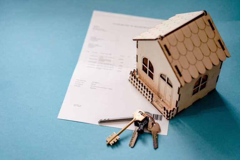 Schizzano i mutui a tasso variabile: aumenti fino al 75%