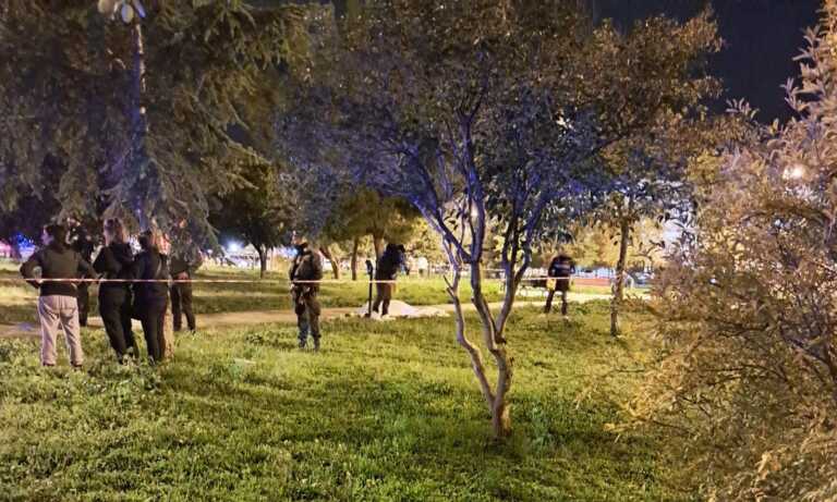 Omicidio Di Rienzo a Foggia: il 17enne reo confesso denunciato tre volte per rapina