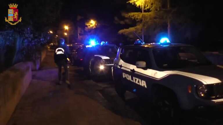 Mafia, chieste 43 condanne per gli esponenti del clan Conte di Bitonto