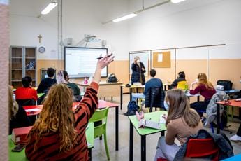 Pacifico (Anief): “Bene rinnovo contratto scuola, ora allineare indennità di vacanza contrattuale”