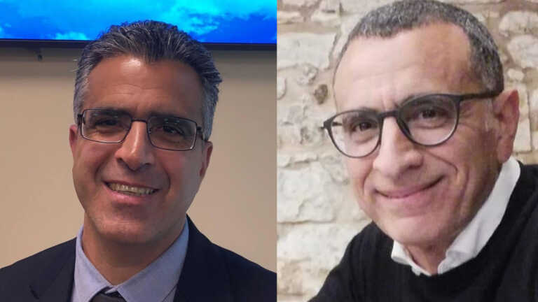 “Sistema Otranto”: chiesto il rinvio a giudizio per i fratelli Cariddi e altri 58 indagati