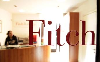 Pil Italia, Fitch: in calo nel IV trimestre 2022, ma nel 2023 solo -0,1%