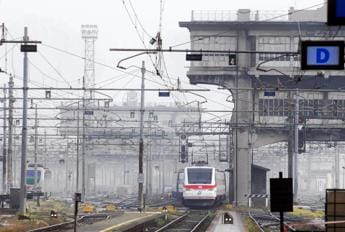 Pnrr, Csel: “Al mondo delle ferrovie oltre il 50% del Fondo opere indifferibili per compensare rincari”