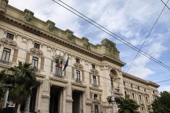 Pnrr, Ministero dell’Istruzione: “Ritardo tempi realizzazione asili nido e scuole dell’infanzia”