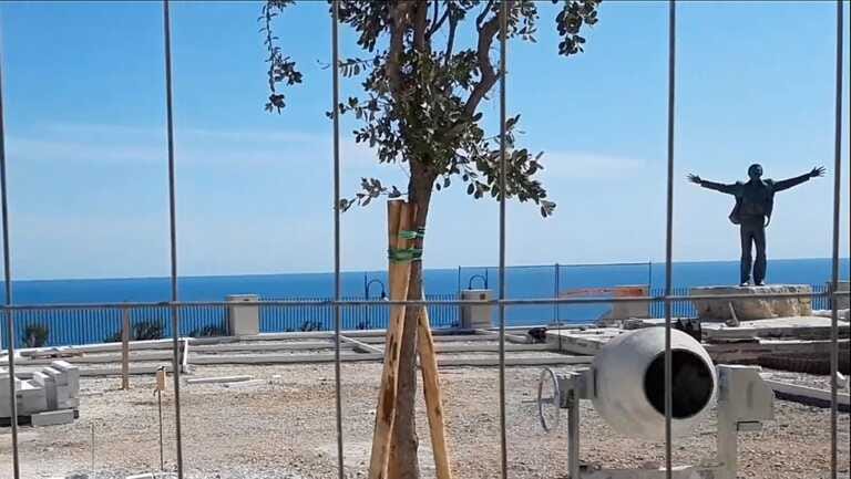 Nuove accuse nell’inchiesta sul Comune di Polignano: spunta la tangente per “Meraviglioso Natale”
