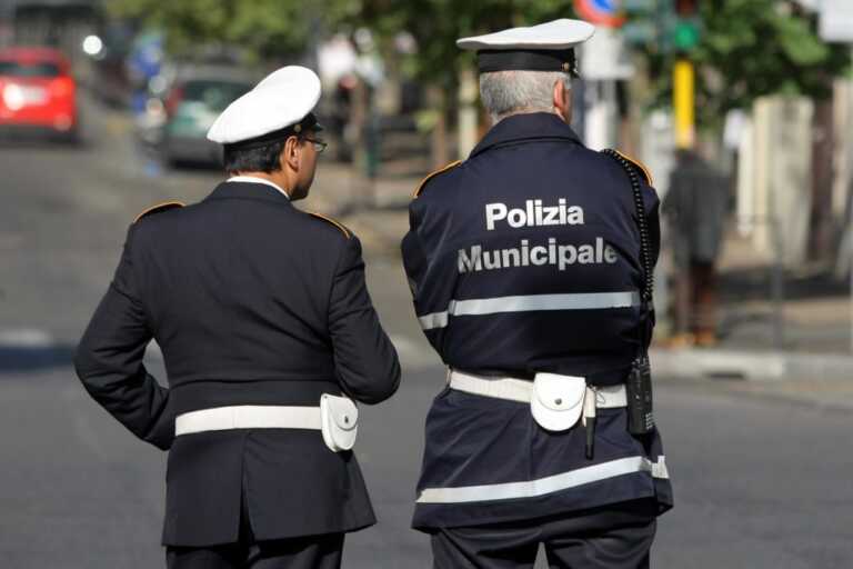 Casamassima, volevano pilotare il concorso. Il giudice: «Reati prescritti»