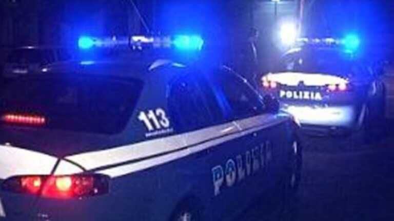 Bari, accoltella un connazionale al quartiere Libertà: arrestato 33enne straniero