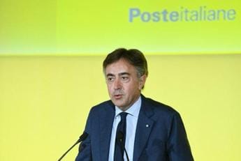 Poste Italiane entra per il quarto anno consecutivo negli indici di sostenibilità Dow Jones