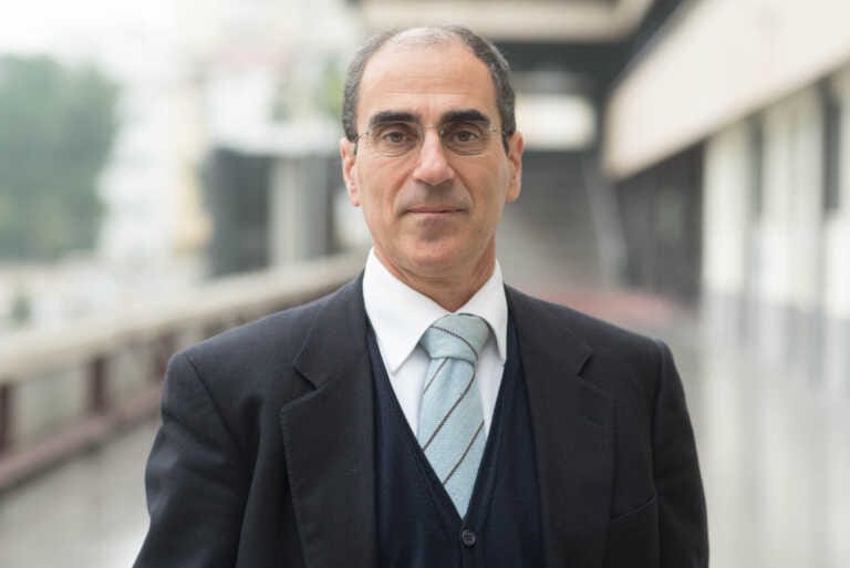 Nasce “Università per l’Industria”: il coordinamento affidato al professor Dassisti del Poliba