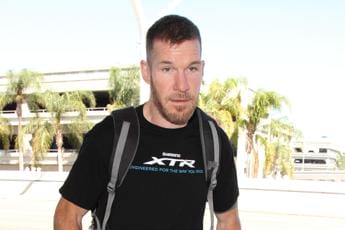 Rage Against The Machine, Tim Commerford rivela: “Ho il cancro”