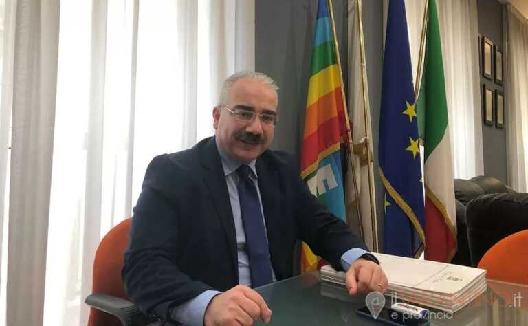 Reddito di dignità: più fondi per contrastare la povertà in Puglia