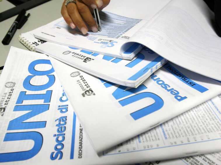 Redditi pro capite: al Sud più bassi del 25%. Nel 2021 sono cresciuti meno della media nazionale