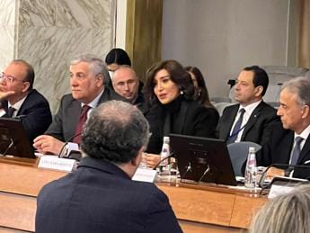 Ricerca, Bernini: “Vogliamo portare in Italia l’Einstein Telescope”