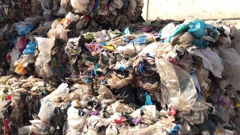 Quasi la metà degli ecoreati è al Sud: la Puglia è terza in Italia