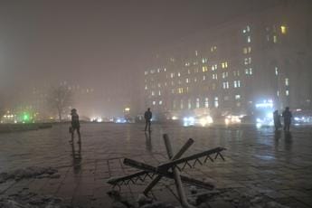 Russia-Ucraina, la guerra economica continua: chi sta peggio Mosca, Kiev o la Ue?