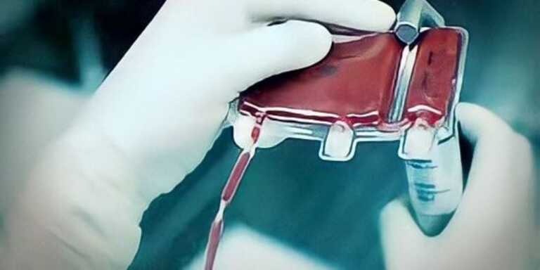 Sangue cordonale, in Puglia i ginecologici dovranno proporre la donazione. Azione: «Trionfo della vita»