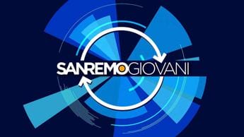 Sanremo 2023, ecco i 12 Giovani in gara stasera per 6 posti al Festival