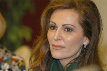 Santanchè, ‘bene Salone Genova fino al 2034’