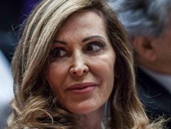 Santanchè: “Il lusso porta lavoro, no a cattocomunismo”