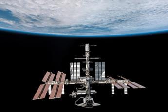 Spazio, torna a Roma l’expo-forum New Space Economy