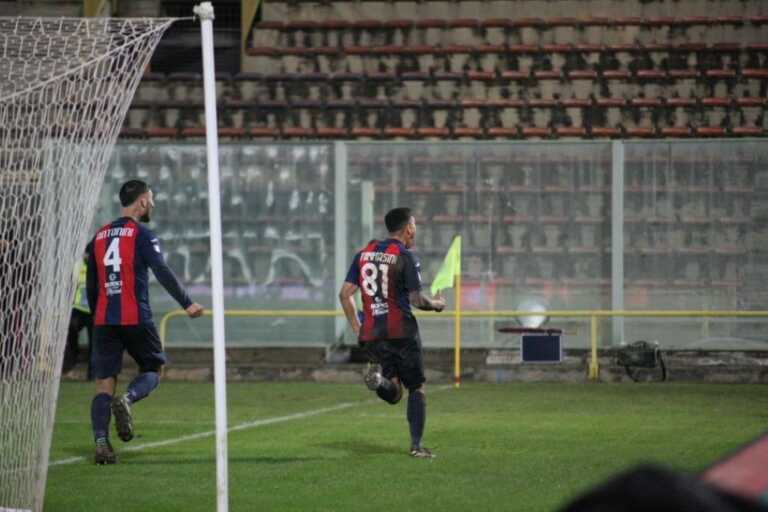 Serie C: vincono Francavilla, Foggia e Taranto. Alle 20:30 in campo la Fidelis Andria