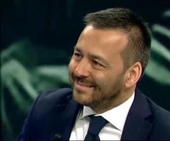 Territorio, Simoncini: “Serve task force tecnico-scientifica per mappa edifici in aree critiche”