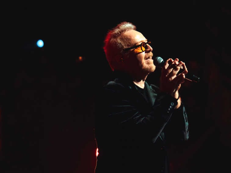 Stupor Mundi, un viaggio musicale attraverso la Puglia: domani Tozzi e i Pooh