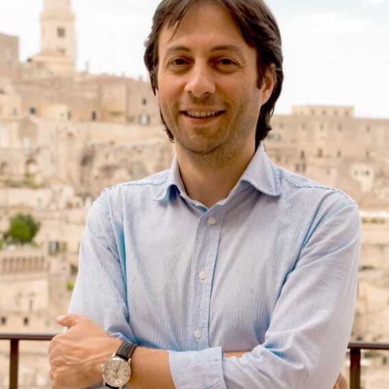 Matera, l’attacco di Lupo (PD): «Capodanno, una scelta scellerata da parte dell’amministrazione»